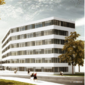 AVZ Universität Siegen